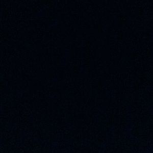 Meet your Posher, Kai